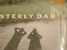 Steely Dan ‎Two Against Nature 2LP Vinyl 180G 2000 Giant Records - NEW - DAMAGE