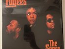 FUGEES – THE SCORE - VINYL - LP - SEALED - FREE SHIPPING - NEW
