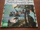 Buffalo Springfield again 1968 Atlantic records vinyl