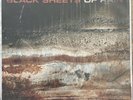 Bob Mould - Black Sheets Of Rain vinyl lp record alternative rock husker du