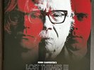John Carpenter - Lost Themes III: Alive After Death 2021 Ltd Ed Red Vinyl LP NM