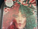 Brand New 12” LP Album Vinyl Sia Every Day Is Christmas