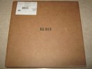 BOB DYLAN-The Original Mono Recordings Box Set New  HQ-180 RTI In Shipping Box