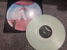 Harry Styles - Fine Line - Coke Bottle Green Vinyl