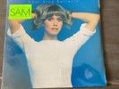 Olivia Newton-John Don't Stop Believin' Vinyl LP - Sealed- Mint - See Pictures