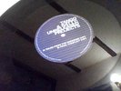 Tango & Ratty - Tales From The Darkside (VIP) / Final Conflict