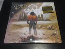 Coheed and Cambria Good Apollo Vol 2 No World For Tomorrow 2LP Vinyl Record 2020