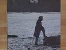 Lee Fields & The Expressions- Emma Jean (LP Record, 2014) LIKE NEW