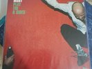 Moby Play B Side Lp Vinyl