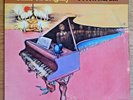 PROCOL HARUM - SHINE ON BRIGHTLY - 1st PRESS 1968 MONO LP REGAL ZONOPHONE LABEL