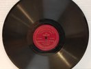 63: 78 Billie Holiday 