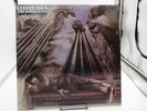 Steely Dan 