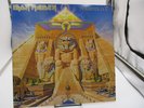 Iron Maiden 