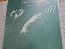 THE SMITHS „THE QUEEN IS DEAD“  Poland -PRESS  ois