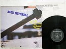 BLUE MITCHELL QUINTET OUT OF THE BLUE RIVERSIDE SMJ-6301 JAPAN VINYL LP