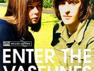 The Vaselines - Enter The Vaselines 3 Vinyl LP Alternative Still Sealed 