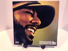 Common – Be - 1st Press - 2005 - Kanye, J Dilla, Madlib - RARE OOP