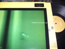 JOY DIVISION : PERMANENT 2LP 1995 LONDON NL