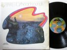 RAY BARRETTO LP Head Sounds STRONG VG on Fania MONO latin salsa guaguanco  A2754