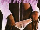 Queens Of The Stone Age- Queens Of The Stone Age LP 2010 Rekords Rekords ‎SEALED