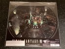 Final Fantasy VII Soundtrack Vinyl LP Picture Discs