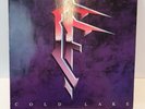 Celtic Frost 12” Vinyl Record Cold Lake Noise Int. 1988 N0125-1 SPV 08-4721 GCon