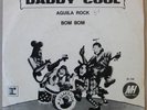 DADDY COOL 7