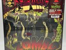 IT'S ZOMBO Rob Zombie The Munsters soundtrack 12
