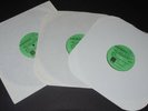 OZZY OSBOURNE Profile Of A Madman RARE 3LP Set Rolling Stone TBS