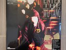 Wu-Tang Clan - Enter The Wu-Tang 36 Chambers Gold Galaxy 2 x Vinyl LP VMP Used