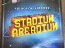 Red Hot Chili Peppers - Stadium Arcadium - 4 X Vinyl LP Box Set