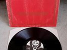 The Adicts - This Is Your Life - Original UK pressing Punk-Rock Fallout Records