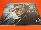 RICHARD HAWLEY | Hollow Meadows | OOP RARE SEALED 2015 EU 2 x BLACK Vinyl LP