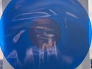 Jesus is King Vinyl – Kanye West
