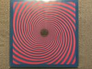 Turn Blue by Black Keys (Record, 2014)