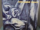 Screaming Trees Dust 12