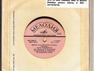 THE BEATLES  Across the Universe RUSSIA Pressing 33 rpm 7