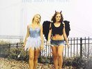 MANIC STREET PREACHERS - SEND AWAY THE TIGERS 2X VINYL LP REISSUE (NEW/SEALED)