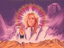 Jeremiah Sand Lift It Down (Vinyl) 12