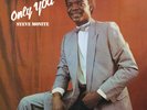 Steve Monite - Only You / Vinyl LP presale