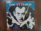 Count Floyd - Self Titled 1982 Vinyl Mini LP 4 Songs NEW SEALED