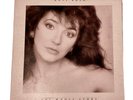 Kate Bush 