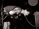 THEE OH SEES - LIVE IN SAN FRANCISCO ULTRA CLEAR DOUBLE VINYL LP NEW MINT