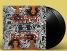 2 Unlimited / 2UNLIMITED – No Limits  Eurodance Schallplatte 2xLP NEU OVP