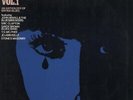 Blues Anytime Vol. 1 Vinyl Record LP Immediate 1968 John Mayall And Eric Clapton