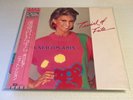 OLIVIA NEWTON JOHN TWIST OF FATE JAPAN 12