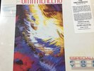 THE SMITHEREENS-ESPECIALLY FOR YOU- ENIGMA RECORDS ST-73208 (VINYL) In Shrink Nm