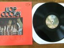 ALICE COOPER....EASY ACTION....2009...ltd.REPRESS...180g  vinyl LP...ROCK...GLAM