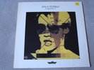 Din A Testbild Programm 2 GERMAN INNOVATIVE Klaus Schulze NM LP