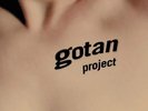 Gotan Project La Revancha Del Tango 180gr) (Vinyl)